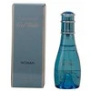 Kvepalai moterims Davidoff Cool Water EDT, 100 ml