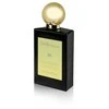 Delfy BLOSSOM HARMONY EDP vapo 50 ml