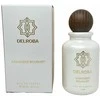 Delroba Cashmere Bouquet EDP parfumuotas vanduo moterims, 100 ml