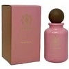 Delroba Rose Musk EDP parfumuotas vanduo moterims, 100 ml