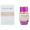 Devota & Lomba FLORISSIMA eau de parfum spray 100 ml