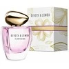 Devota & Lomba FLORISSIMA eau de parfum spray 100 ml