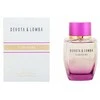 Devota & Lomba FLORISSIMA eau de parfum spray 100 ml