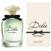 Kvepalai moterims Dolce &amp; Gabbana Dolce EDP, 75 ml