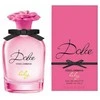 Kvepalai moterims Dolce &amp; Gabbana Dolce Lily EDT, 75 ml