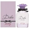 Dolce&amp;Gabbana Dolce &amp; Gabbana Dolce Peony EDP parfumuotas vanduo moterims, 75 ml