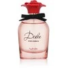 Kvepalai moterims Dolce &amp; Gabbana Dolce Rose EDT, 75 ml