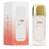Dicora Urban Fit Vienna For Her 150 EDT