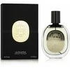 Diptyque Nabati EDP parfumuotas vanduo unisex, 75 ml