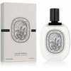 Diptyque Eau Rose EDT tualetinis vanduo moterims, 100 ml