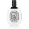 Diptyque Eau Rose EDT tualetinis vanduo moterims, 100 ml