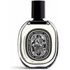 Diptyque Eau de Minthé EDP parfumuotas vanduo unisex, 75 ml