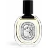 Diptyque Do Son EDT tualetinis vanduo, 50 ml