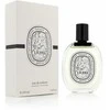 Diptyque Eau De Lierre EDT tualetinis vanduo, 100 ml