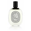 Diptyque Eau De Lierre EDT tualetinis vanduo, 100 ml