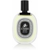 Diptyque L'Ombre Dans L'Eau EDT tualetinis vanduo, 100 ml