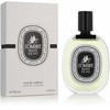 Diptyque L'Ombre Dans L'Eau EDT tualetinis vanduo, 100 ml