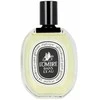 Diptyque L'Ombre Dans L'Eau EDT tualetinis vanduo, 100 ml