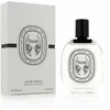 Diptyque Olene EDT tualetinis vanduo moterims, 100 ml
