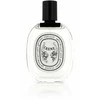 Diptyque Olene EDT tualetinis vanduo moterims, 100 ml
