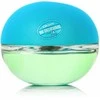 DKNY Be Delicious Pool Party Bay Breeze EDT tualetinis vanduo moterims, 50 ml