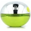 Kvepalai moterims DKNY Be Delicious EDP, 100 ml