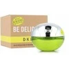 Kvepalai moterims DKNY Be Delicious EDP, 100 ml