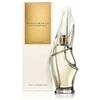 DKNY Cashmere Mist EDP parfumuotas vanduo moterims, 100 ml