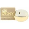 Kvepalai moterims DKNY Golden Delicious EDP, 50 ml