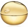 Kvepalai moterims DKNY Golden Delicious EDP, 50 ml
