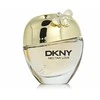 Donna Karan New York DKNY Nectar Love EDP Purškiklis, 50 ml
