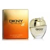 Donna Karan New York DKNY Nectar Love EDP Purškiklis, 50 ml