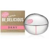 DKNY kvepalai Donna Karan Be Extra Delicious EDP purškalas 100ml