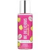 DKNY Be Delicious Orchad Street Fragance Mist, 250 ml