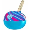 DKNY Donna Karan Be Delicious Ice Pop Berry Bliss EDP parfumuotas vanduo moterims, 50 ml