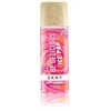 DKNY Donna Karan Be Delicious Ice Pop Berry Bliss kvapiųjų medžiagų purškiklis, 250 ml