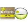 kvapusis vanduo Donna Karan Dkny Be Delic Wom Ep 50ml