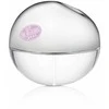 Donna Karan New York DKNY Be Delicious 100% EDP parfumuotas vanduo moterims, 30 ml