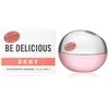 Kvepalai moterims DKNY Be Delicious Fresh Blossom EDP, 50 ml