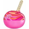 DKNY Donna Karan Be Delicious Ice Pop Very Cherry EDP parfumuotas vanduo moterims, 50 ml