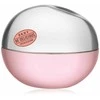 Kvepalai moterims DKNY Be Delicious Fresh Blossom EDP, 50 ml