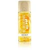 DKNY Donna Karan Be Delicious Ice Pop Citrus Splash kvapiųjų miltelių pavidalo dulksna, 250 ml