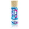 DKNY Donna Karan Be Delicious Ice Pop Very Cherry kvapiojo vandens dulksna, 250 ml