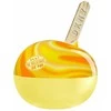 DKNY Donna Karan Be Delicious Ice Pop Citrus Splash EDP parfumuotas vanduo moterims, 50 ml