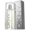 tualetinis vanduo Donna Karan Dkny Woman et 30 ml