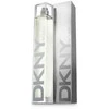 Kvepalai Donna Karan Dkny Energizing EDP Purškiklis 100ml