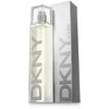 Kvepalai moterims DKNY Women Energizing 2011 EDP, 50 ml