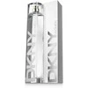 Tualetinis vanduo Donna Karan Dkny Energizing EDT Purškiklis 100ml
