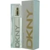 York kvapusis vanduo Donna Karan Dkny Be Delic Wom Ep 50ml