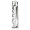 tualetinis vanduo Donna Karan Dkny Woman et 50 ml